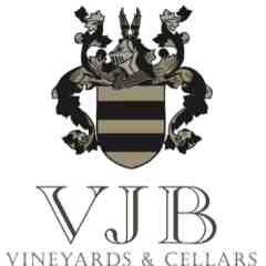 VJB Cellars