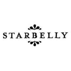 Starbelly