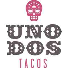Unos Dos Tacos