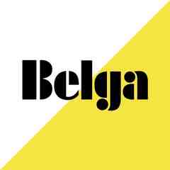 Belga