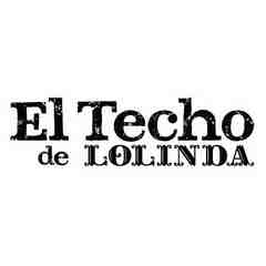 El Techo de Lolinda