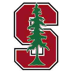 Stanford Athletics