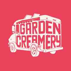 Garden Creamery