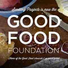 Good Food Foundation