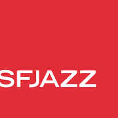 SF JAZZ Center