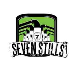 Seven Stills Brewery & Distillery