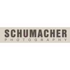Schumacher Photography