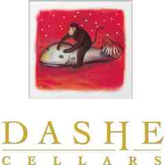 Dashe Cellars
