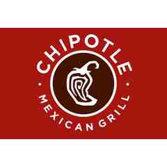 Chipotle