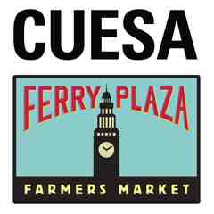 CUESA