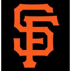 San Francisco Giants