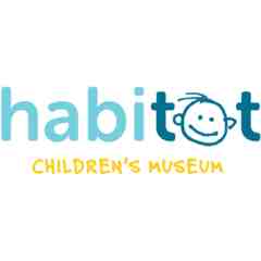 Habitot Children's Museum