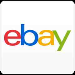 eBay