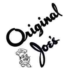 Original Joe's Westlake