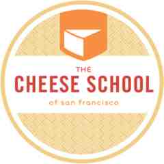 The Cheese School of San Francisco