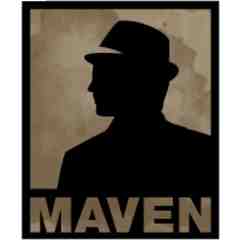 Maven