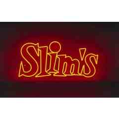 Slim's/Great American Music Hall