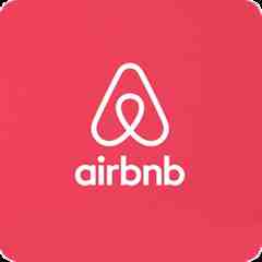 Airbnb