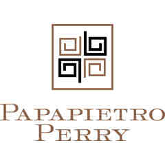 Papapietro Perry Winery