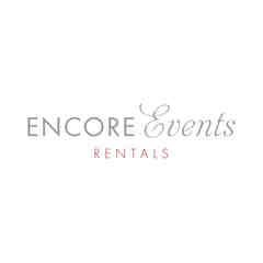 Encore Events Rentals
