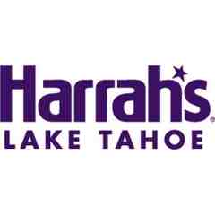 Harrah's Lake Tahoe