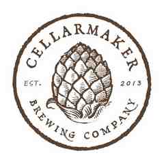 Cellarmaker Brewing