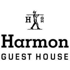 Harmon Guest House