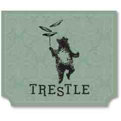 Trestle
