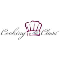 Cooking with Class