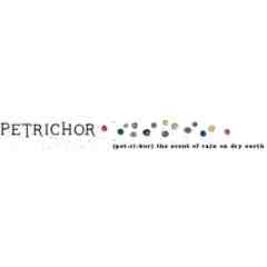 Petrichor Vineyards