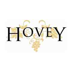 Hovey Winery
