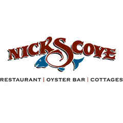 Nick's Cove