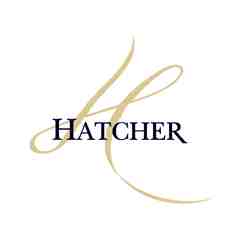 Hatcher Winery: 2007 Hatcher Malbec Magnum from El Dorado County