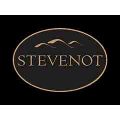 Stevenot Winery