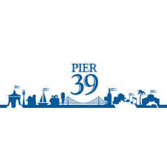 Pier 39