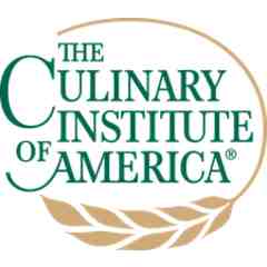 Culinary Institute of America