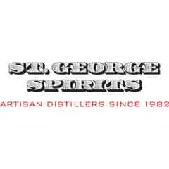 St. George Spirits