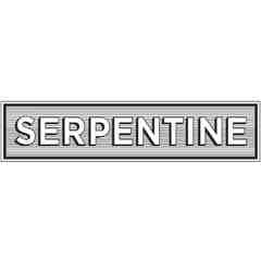 Serpentine