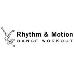 Rhythm & Motion Dance Program/ODC Dance Commons