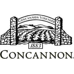 Concannon Vineyard