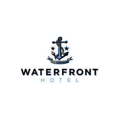 Waterfront Hotel