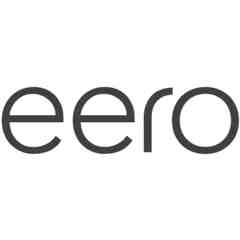 eero