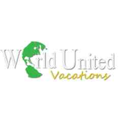 Sponsor: World United Vacations