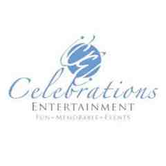 Celebrations Entertainment