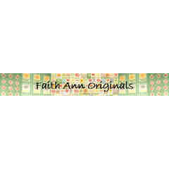 Faith Ann Originals