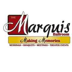 Marquis Ballroom
