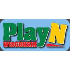 Play N Wisconsin