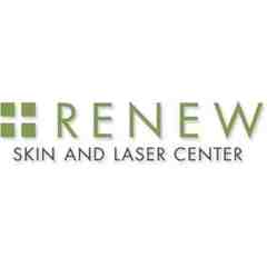 Renew Skin and Laser Center