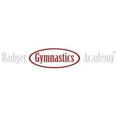 Badger Gymnastics Academy