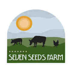 Seven Seeds Farm